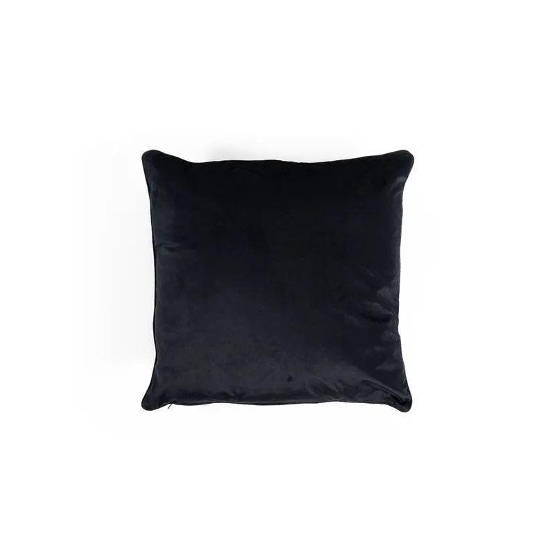 Sofa-Kissen Atlanta "Claudelle"