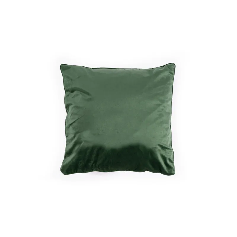 Sofa-Kissen Atlanta "Frank"