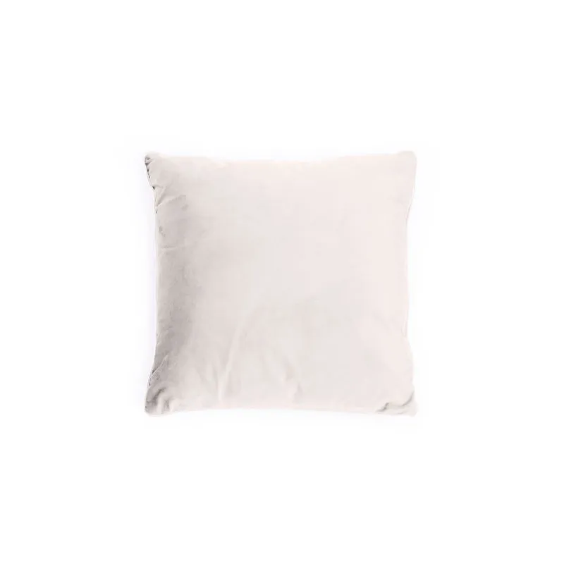 Sofa-Kissen Atlanta "Taupe"