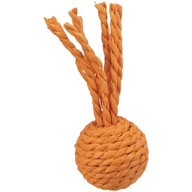 Rasselball
