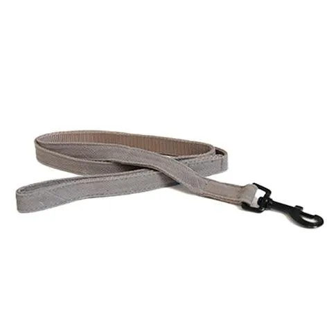Kentucky Hundeleine Eidechse - Beige - 120 cm