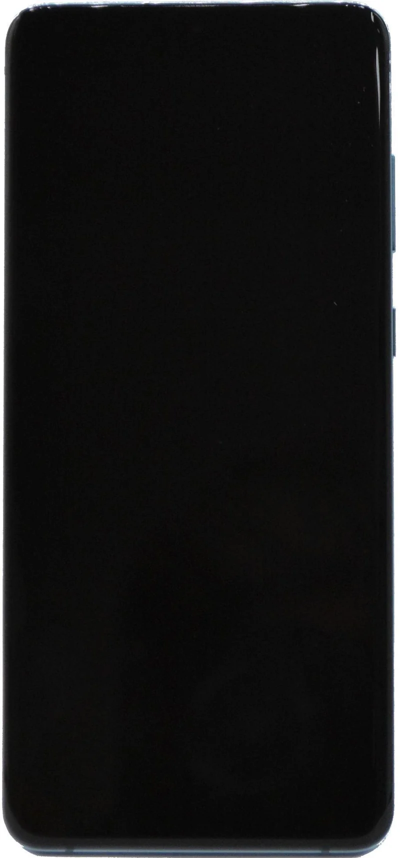 Galaxy S20+ 128GB Aura Red
