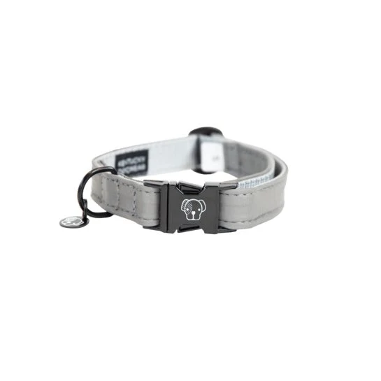 Kentucky Hundehalsband Reflektierend