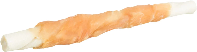 Rolls mit Huhn