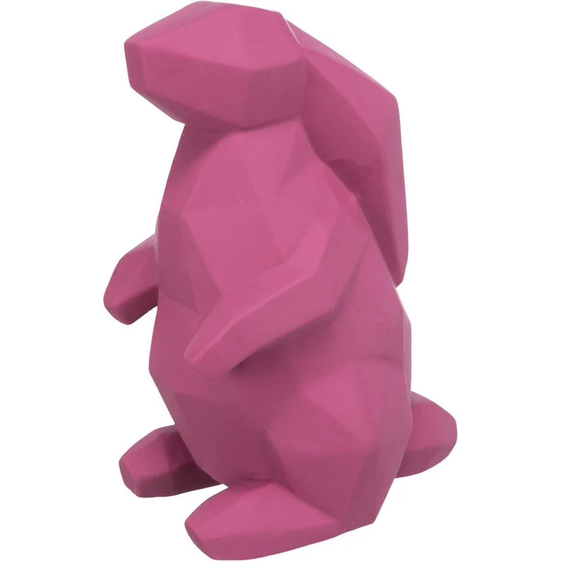 Latex Tiere mit Quietscher
