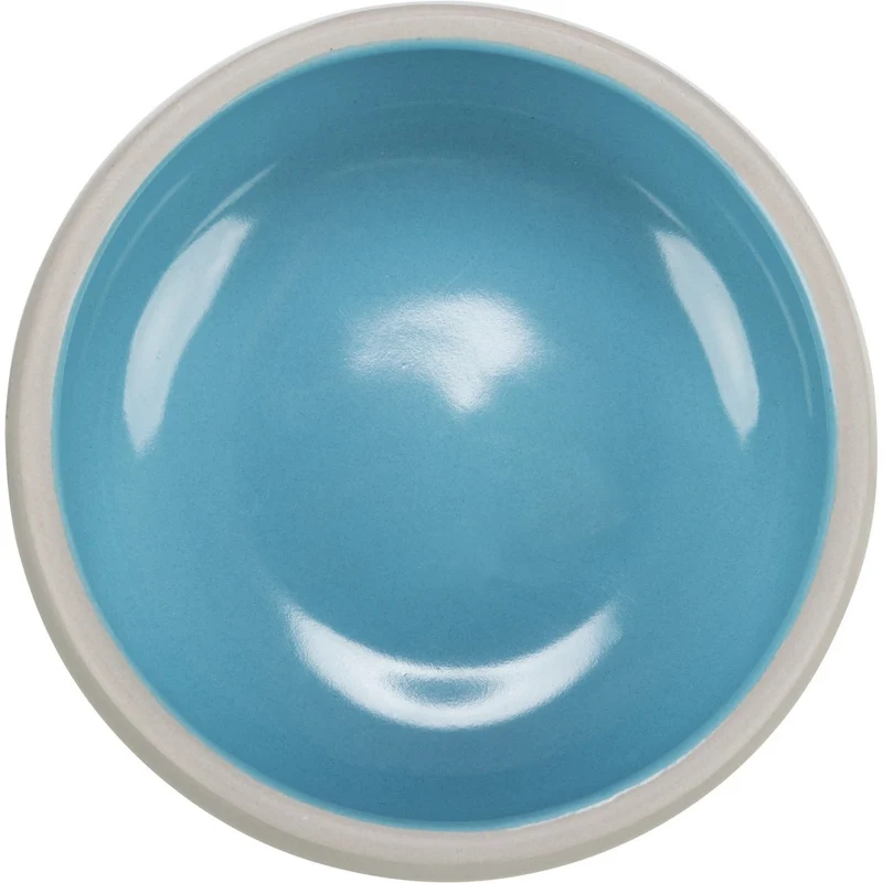 Keramiknapf Pastell