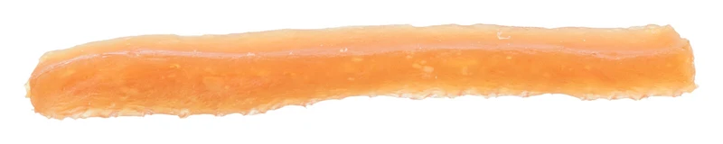 Omegas mit Huhn