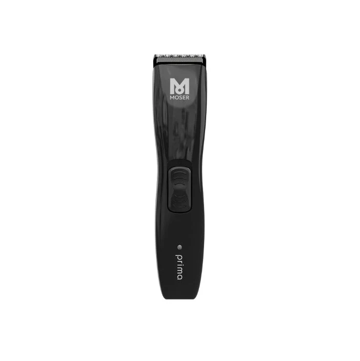 Moser Max 45 Hundeschermaschine