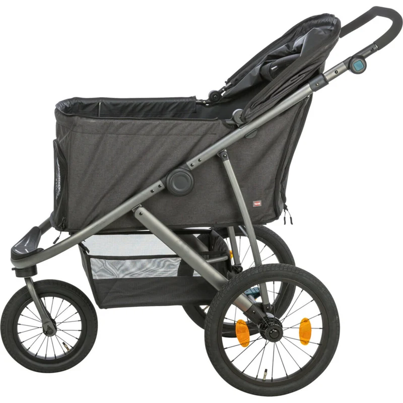 Trixie Hundebuggy Katzenbuggy bis 20 kg