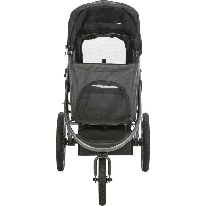 Trixie Hundebuggy Katzenbuggy bis 20 kg