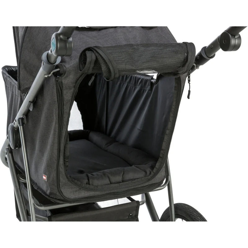 Trixie Hundebuggy Katzenbuggy bis 20 kg