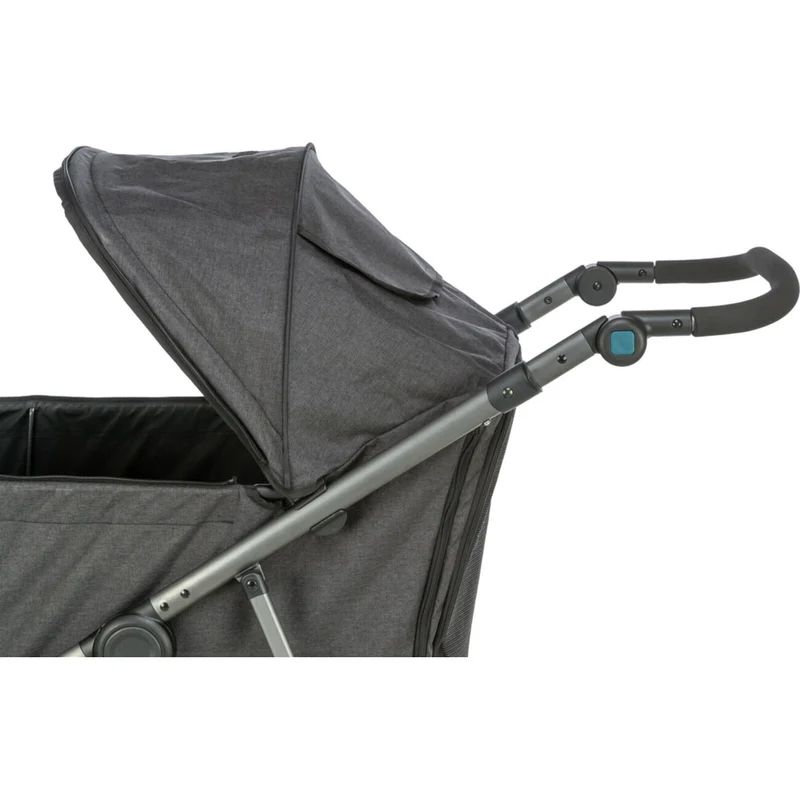 Trixie Hundebuggy Katzenbuggy bis 20 kg