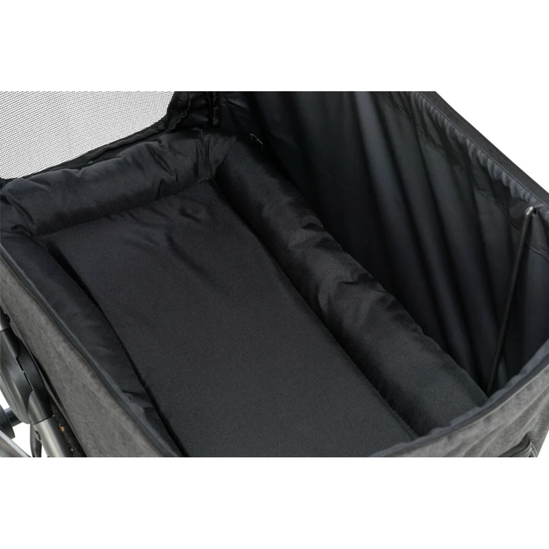 Trixie Hundebuggy Katzenbuggy bis 20 kg