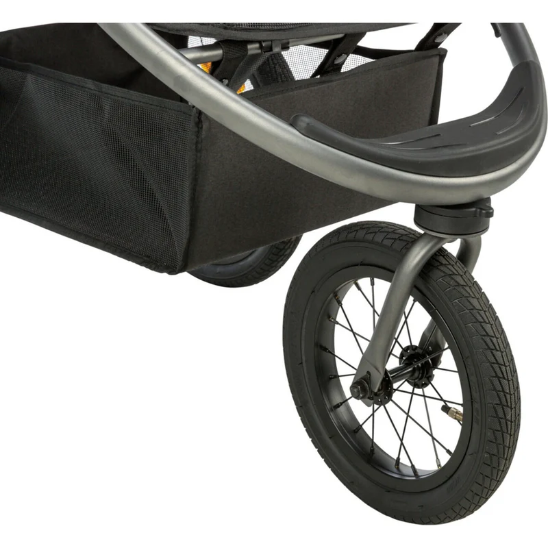 Trixie Hundebuggy Katzenbuggy bis 20 kg