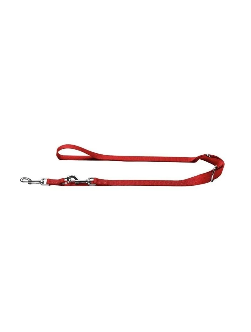 Hunter SL London Line - Rot