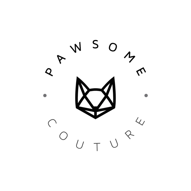 Private Shipping & Handling