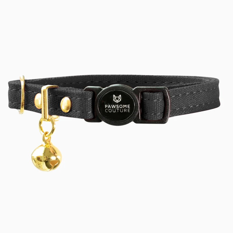 Cotton Cat Collars