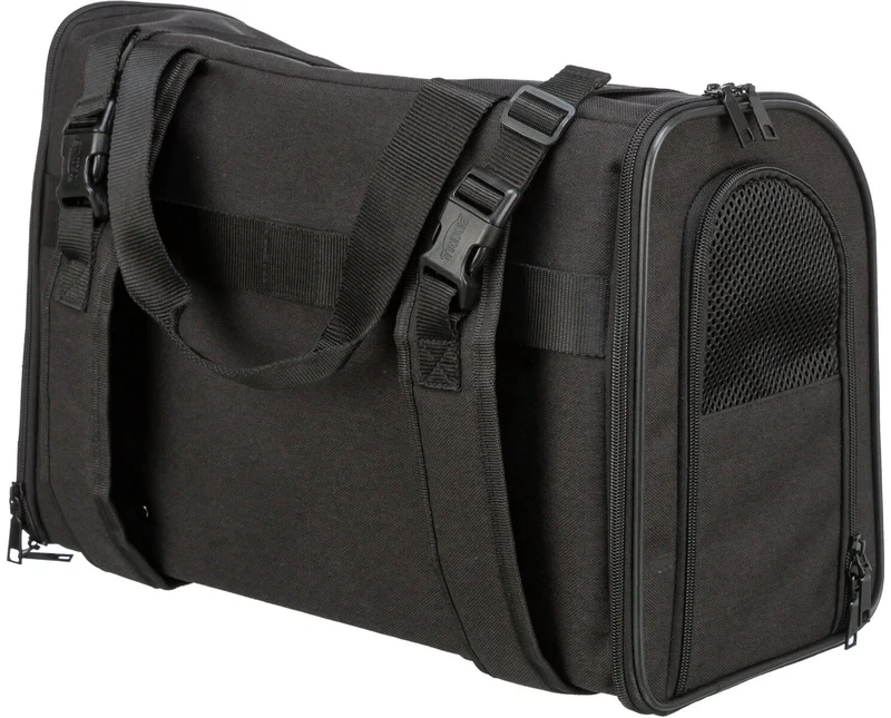 Rucksack Connor