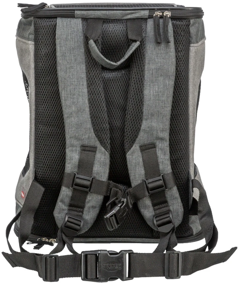 Rucksack Timon