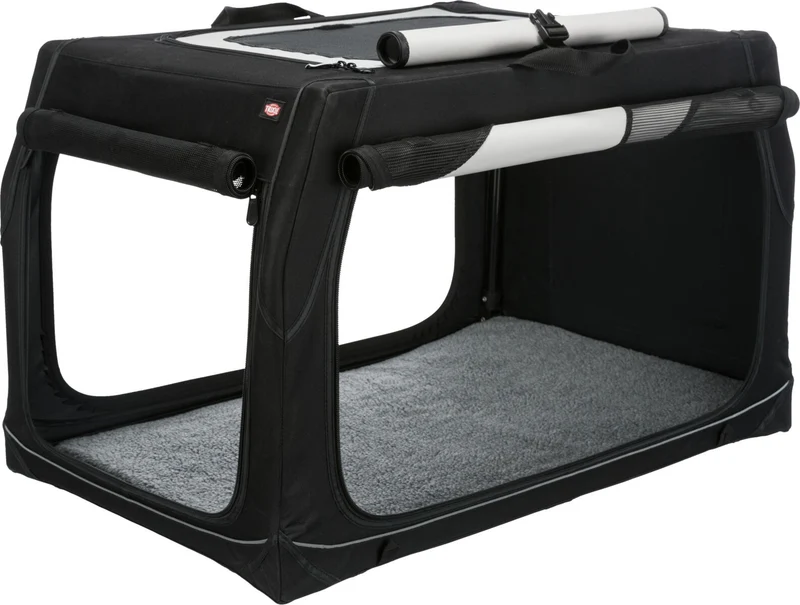Hundebox Vario