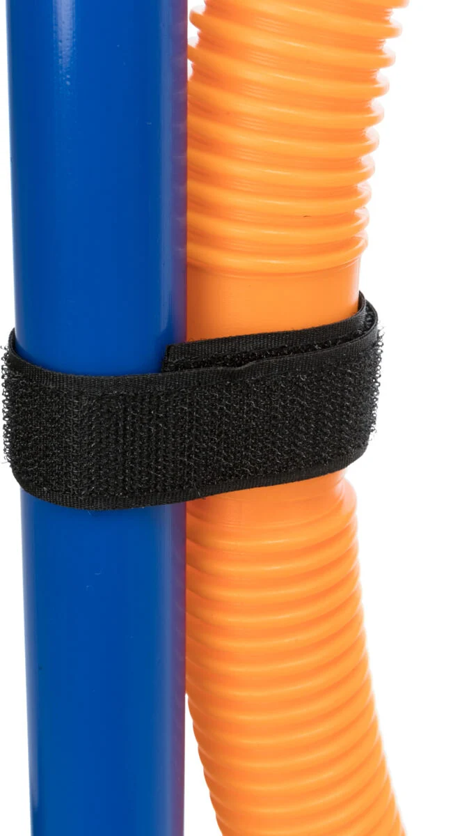 Fun Agility Ring