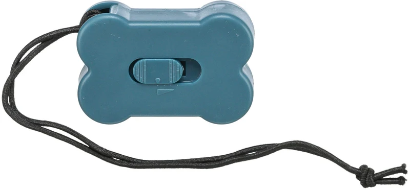 Basic Clicker