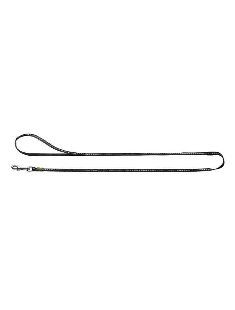 Hunter LI Tripoli Line – Schwarz