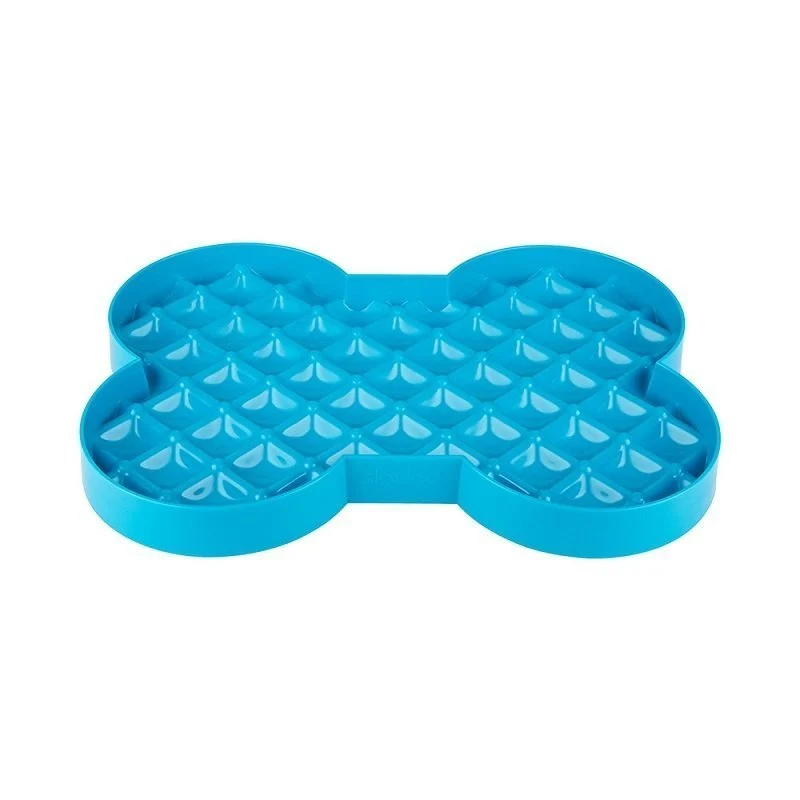 Slodog Schleckmatte extra groß