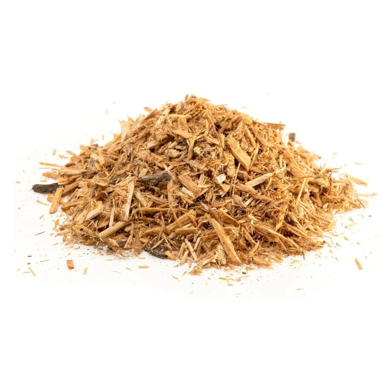 Zoo Med Forest Floor Natural Cypress Mulch Bedding for Reptiles 8.8L