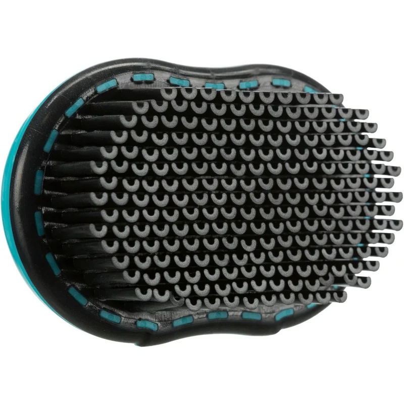 Polster- und Textilbürste