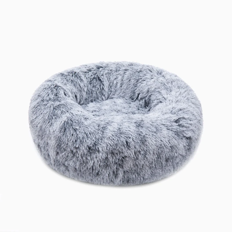 Calming Pet Bed