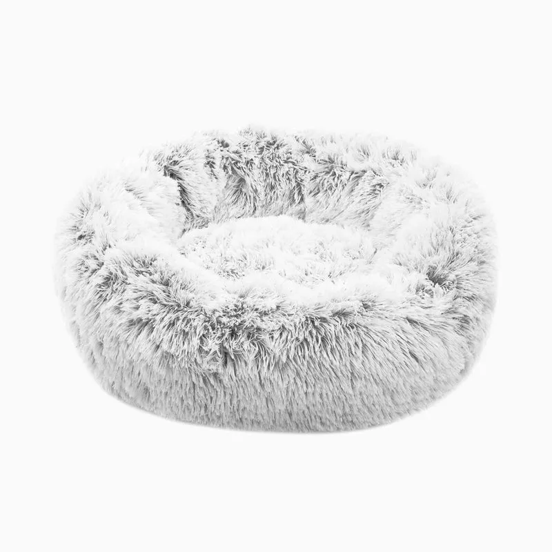 Calming Pet Bed