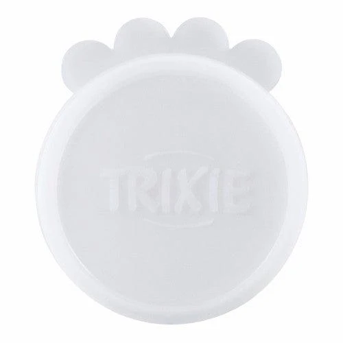 Trixie Deckel für Futterdosen