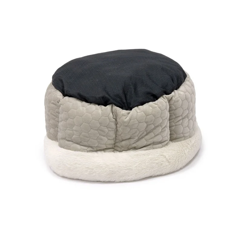 Katzenbett Velvet