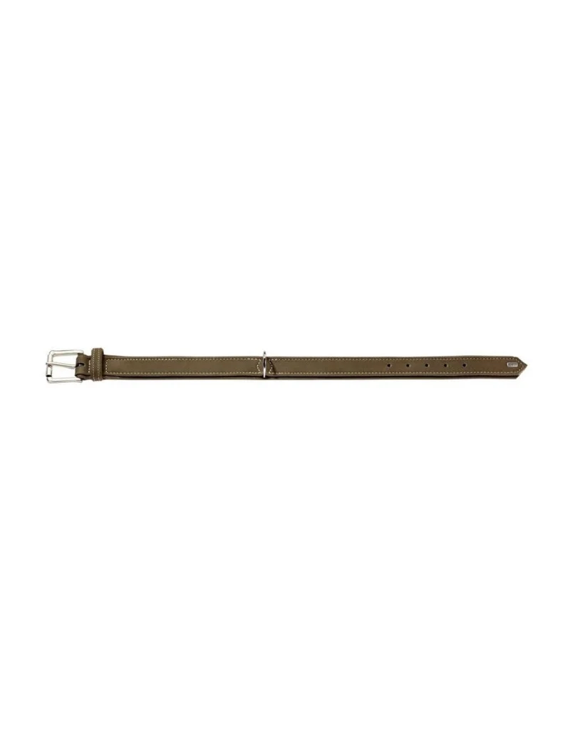 Hunter Jagdhalsband – Oliv