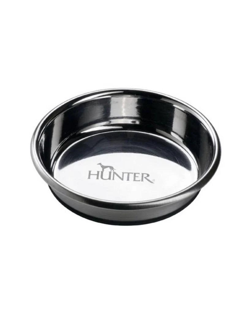 Hunter Futternapf – 0,19–2,70 l
