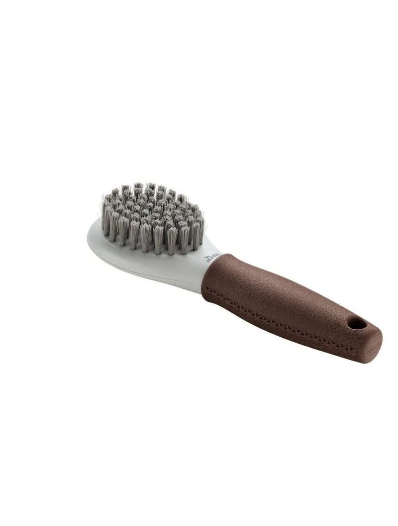 Hunter-Bürste extra weich – klein
