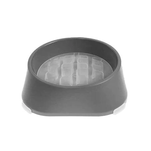 FIBOO Slow Feeder 15 cm