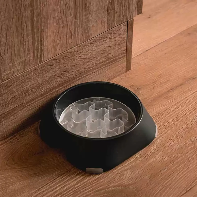FIBOO Slow Feeder 15 cm