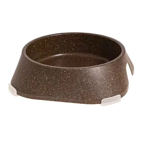 FIBOO ECO Schale