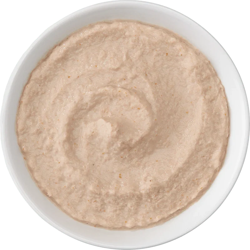 Schesir Special Mousse Light With Chicken Adult Wet Cat Food 70G