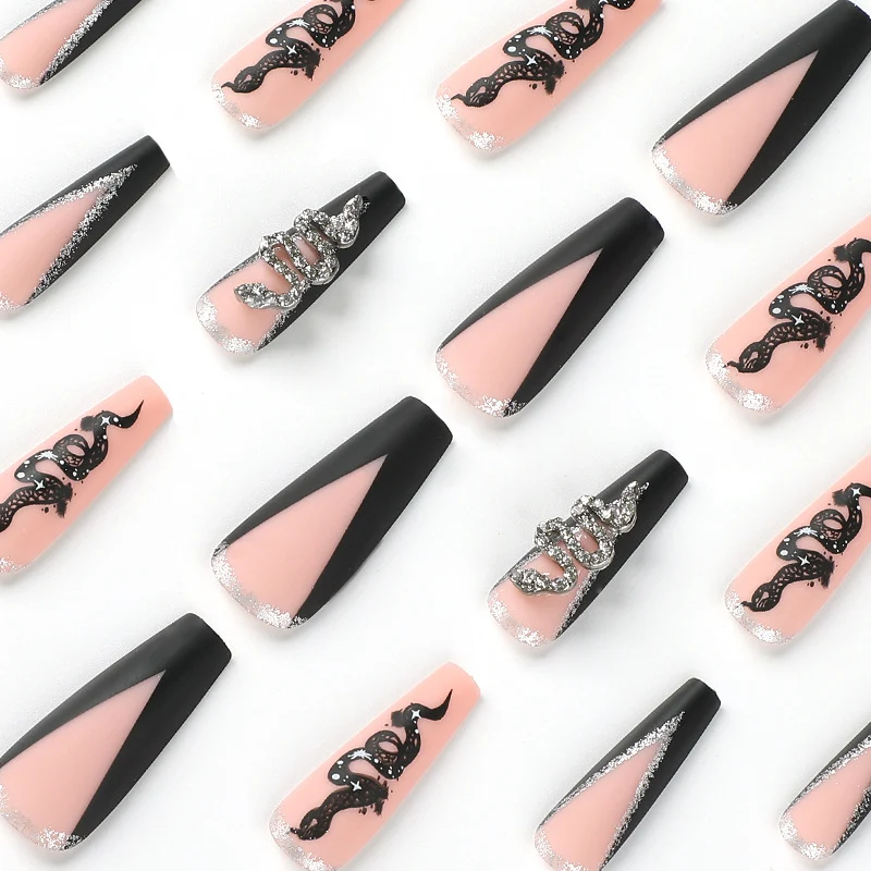 Nageldesign Karnz