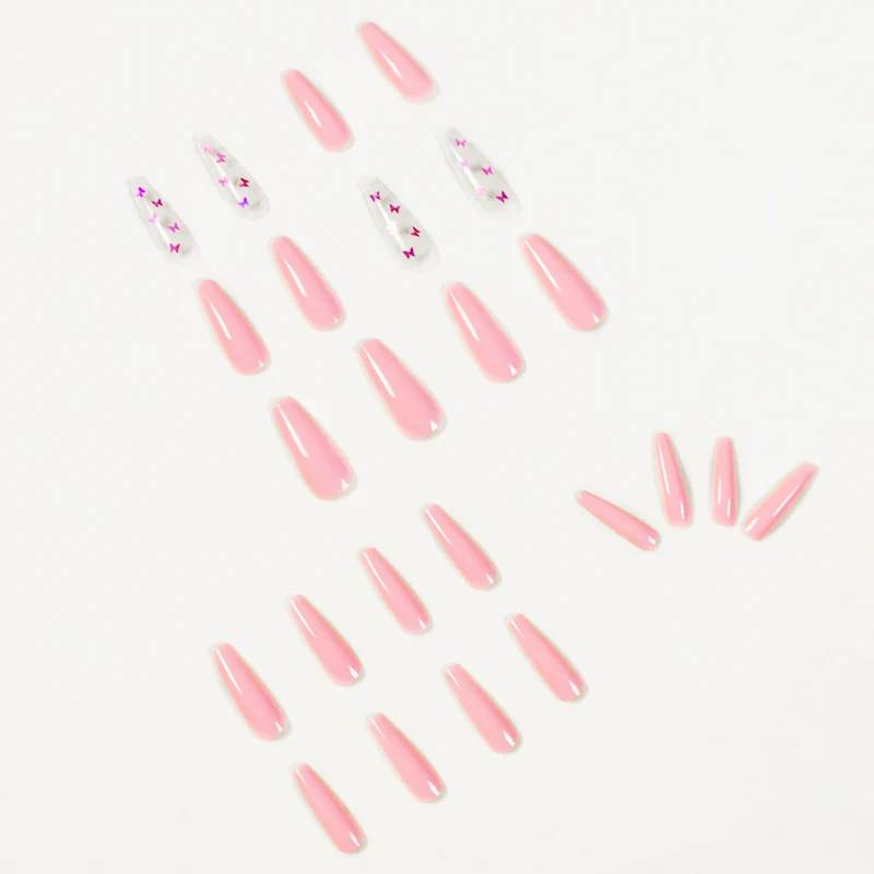 Nageldesign Karnz