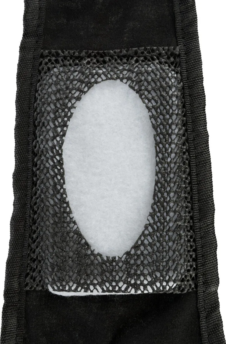 Schutzhöschen
