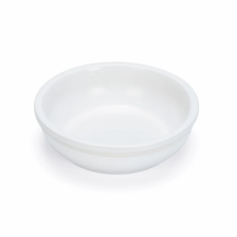 Dinnerset DJEHA für Hunde & Katzen