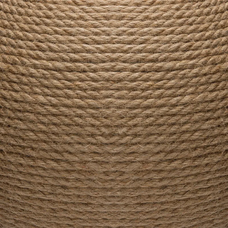 Kratzball Tyra