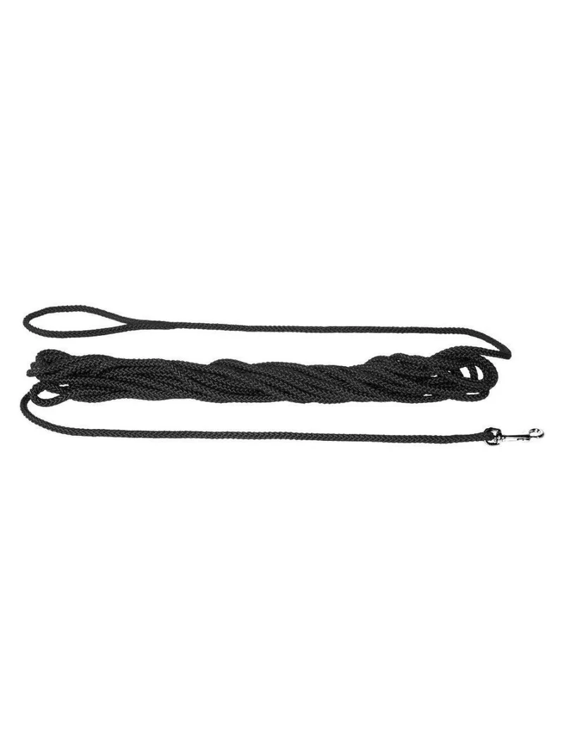 Hunter Sporline - Schwarz