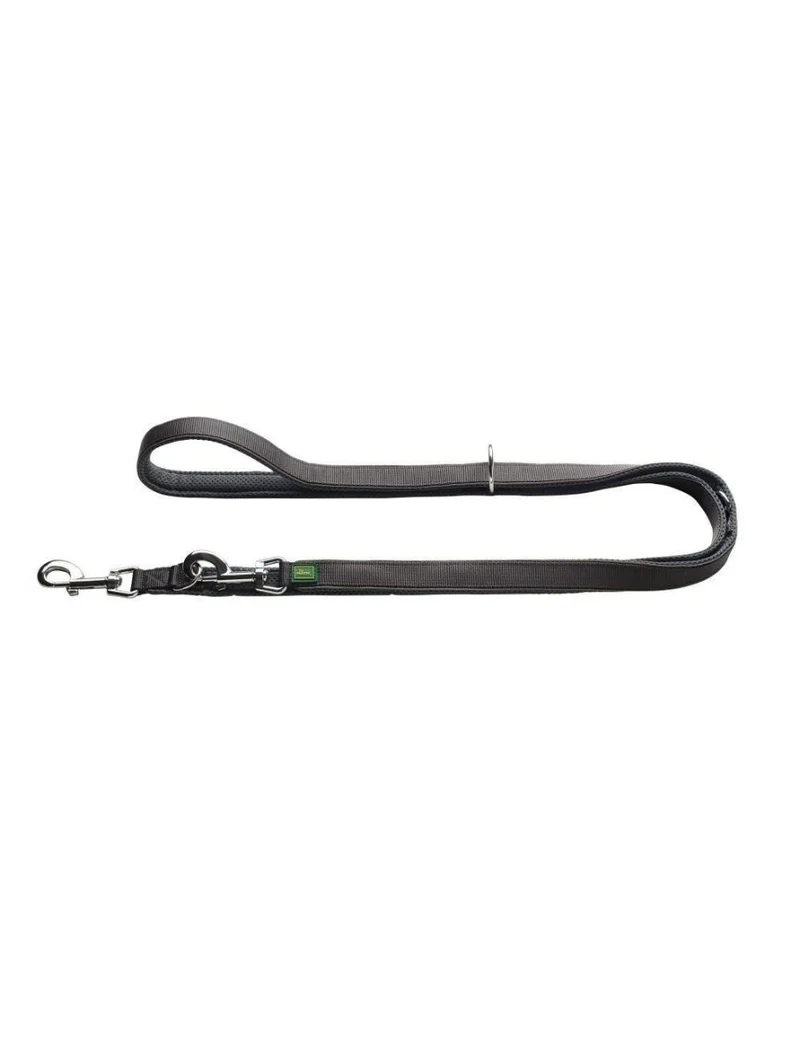 Hunter SL Divo Cord – Braun/Grau
