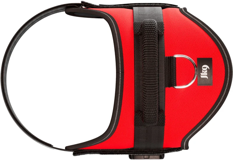 Julius-K9® Powergeschirr®, Gr. 0-3