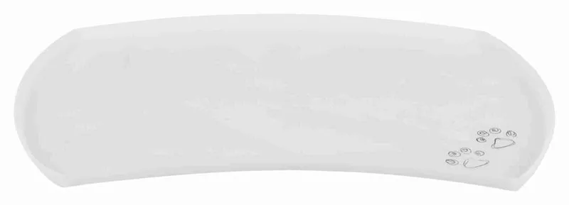 Napfunterlage